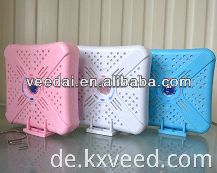 Mini -Luftentfeuchter ETD300